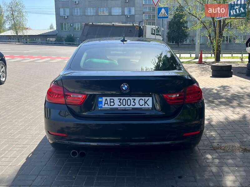 BMW-15