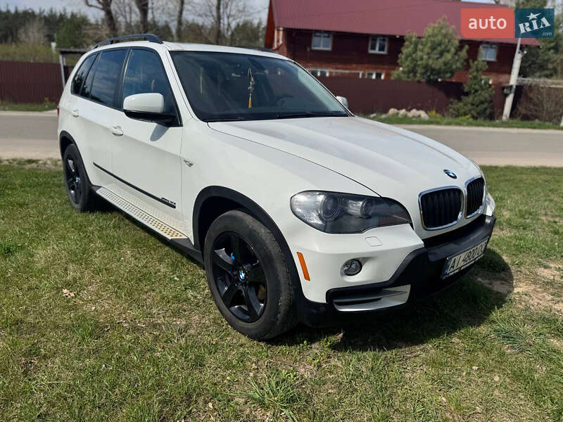BMW-29