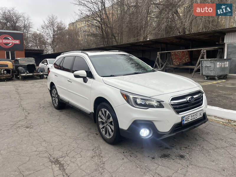 Subaru-2