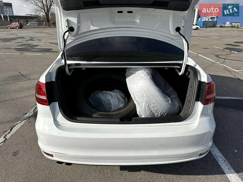 Volkswagen-21