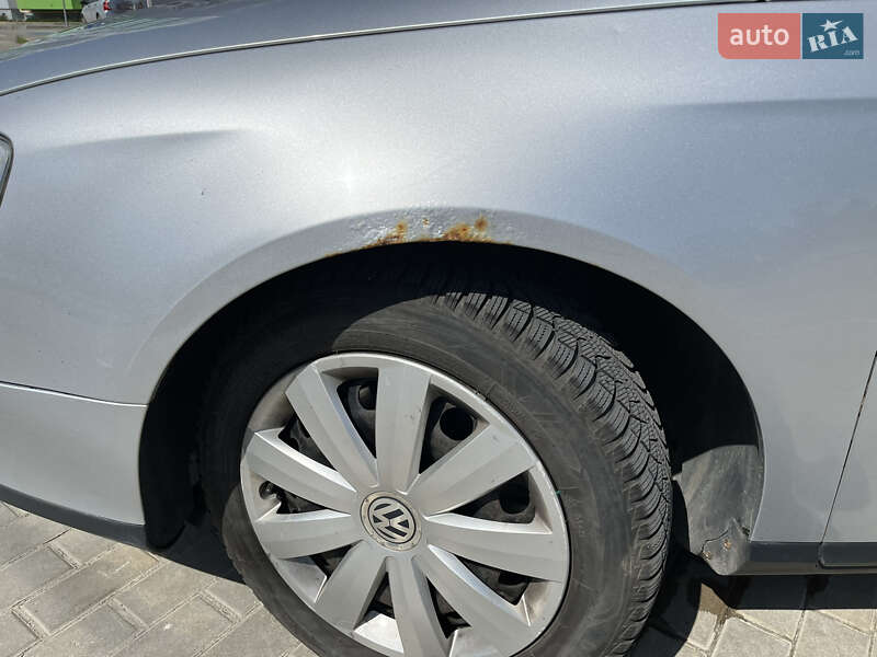 Volkswagen-45
