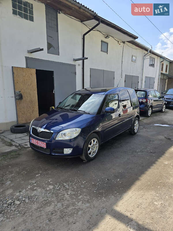 Skoda-49