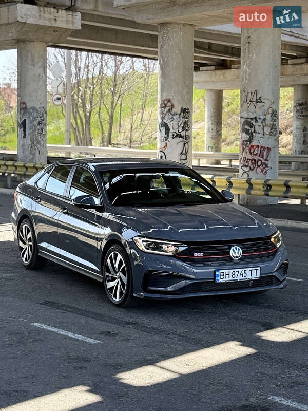 Volkswagen-10