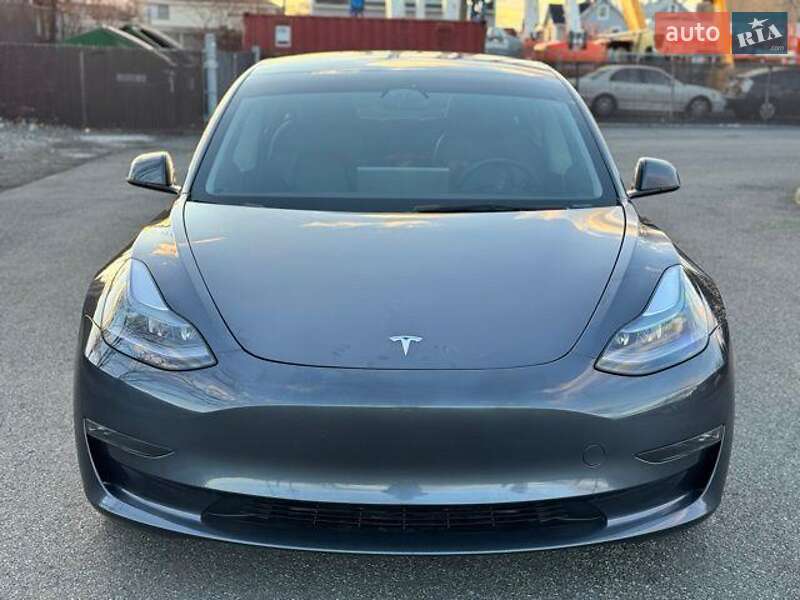 Tesla-7