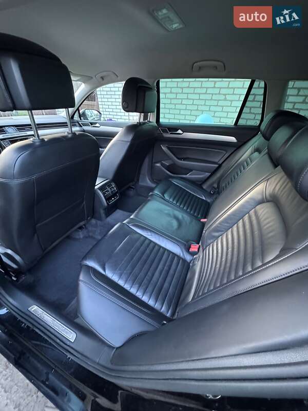 Volkswagen-37
