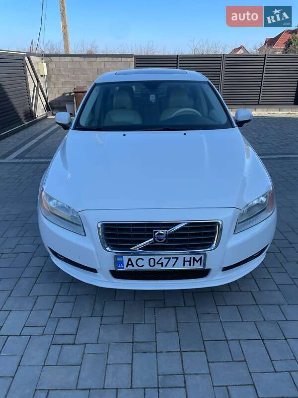 Volvo-56