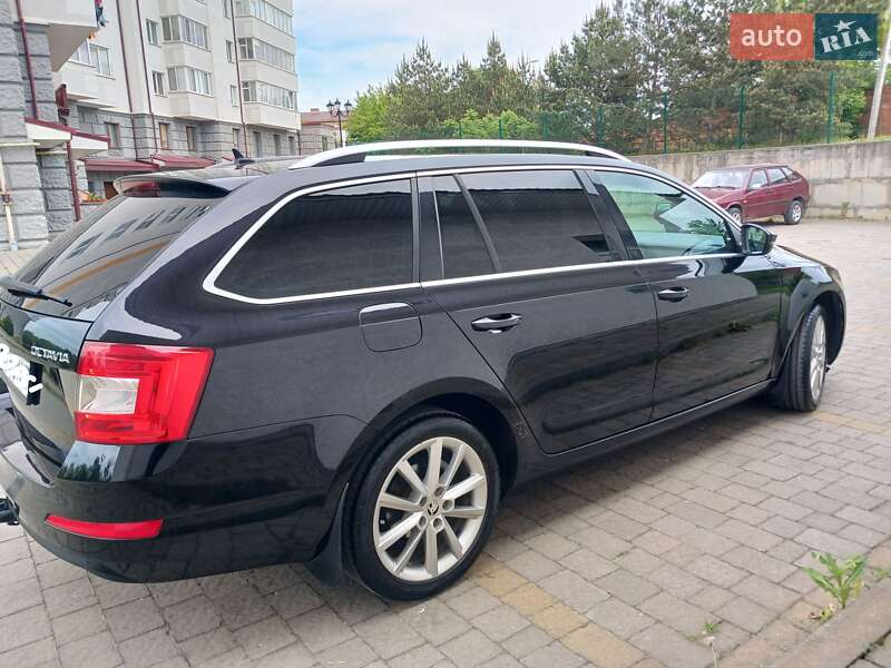 Skoda-17