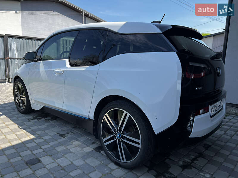 BMW-21