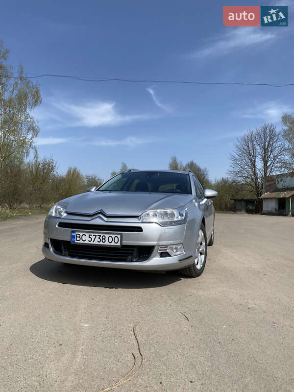 Citroen-33