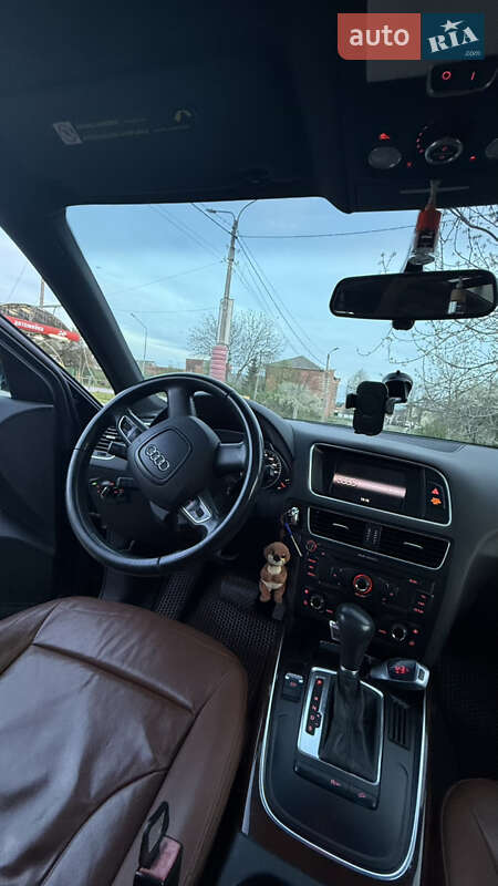 Audi-21