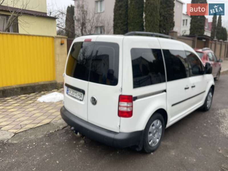 Volkswagen-14