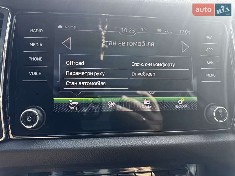 Skoda-85