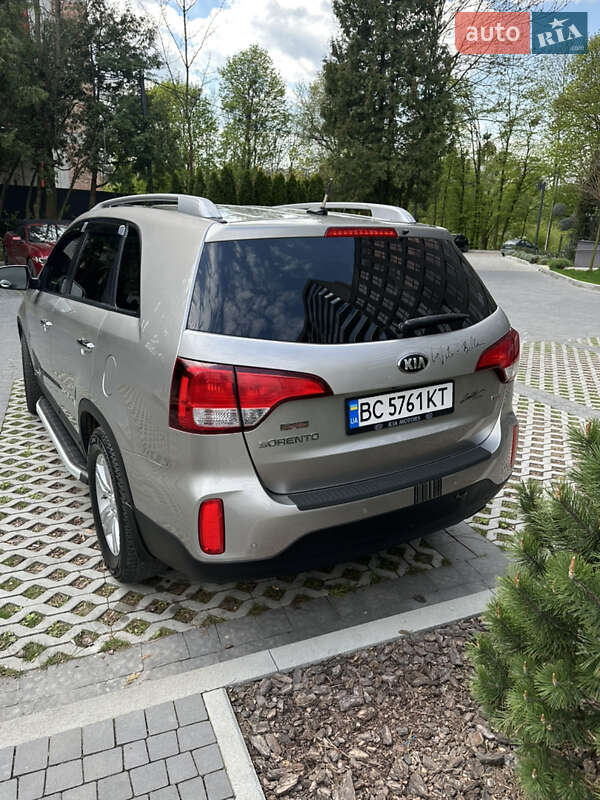 Kia-15