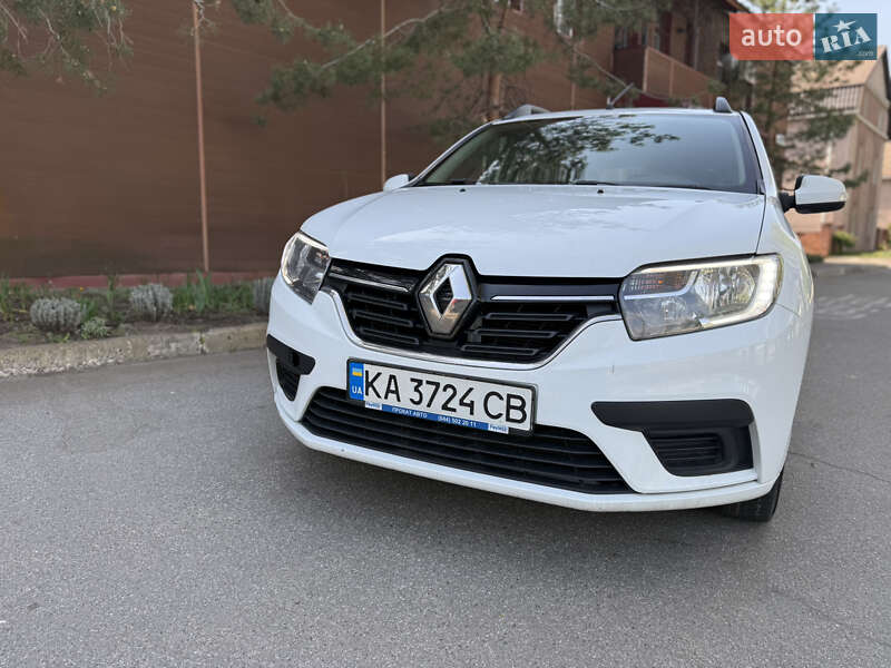 Renault-1