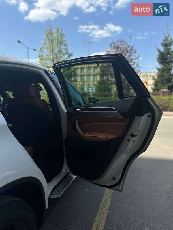 BMW-25