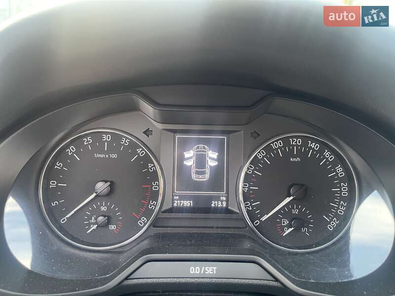 Skoda-15
