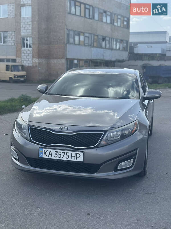 Kia-28