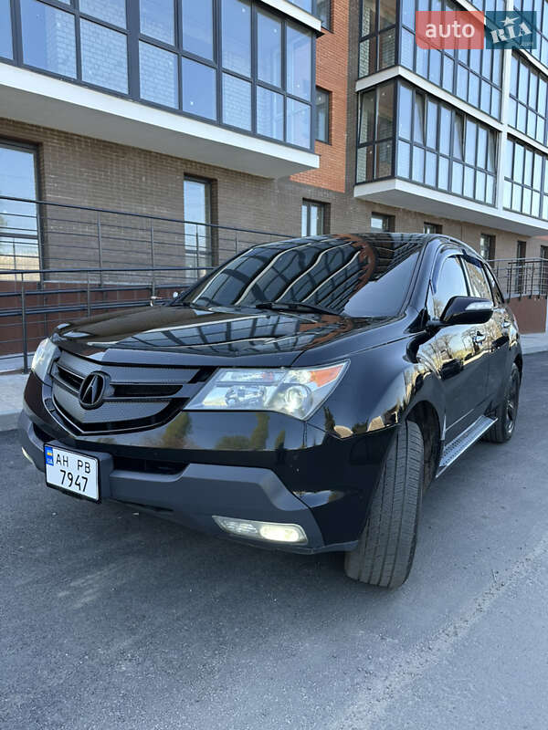 Acura-16