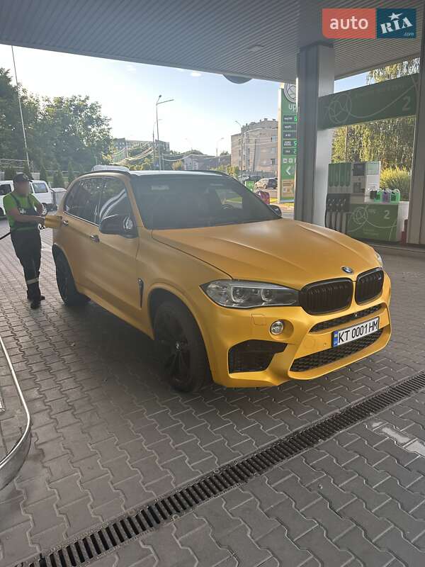 BMW-2