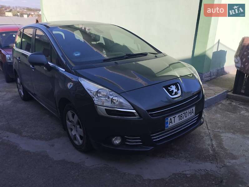 Peugeot-3