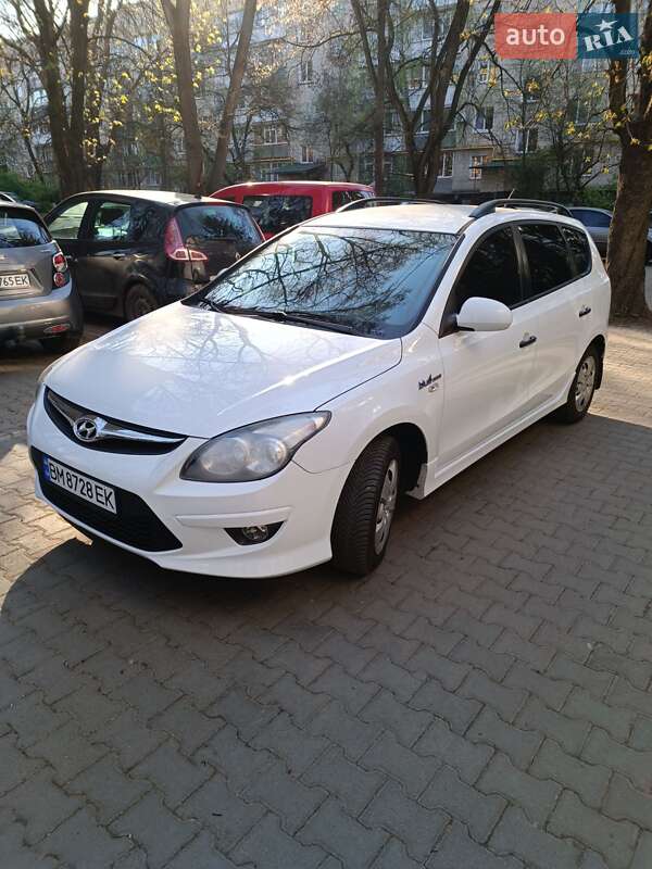 Hyundai-13