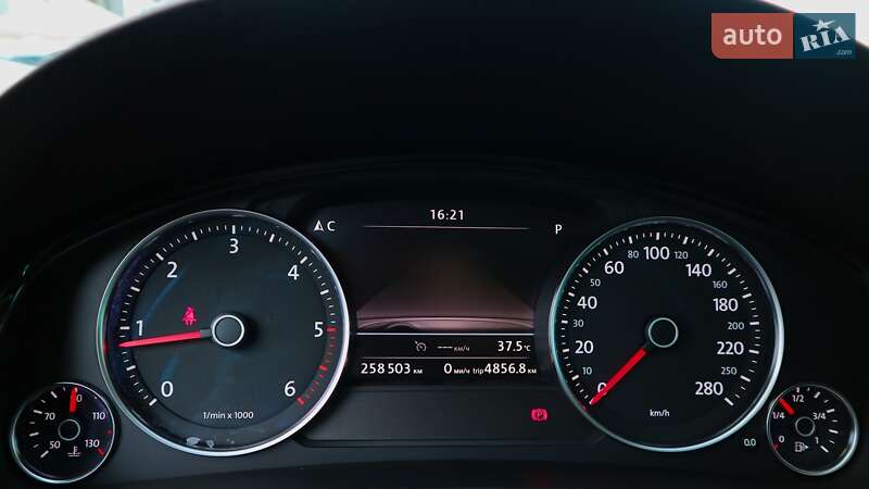 Volkswagen-12
