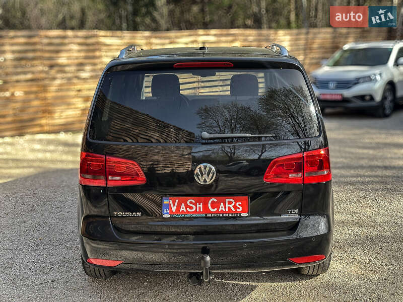 Volkswagen-123