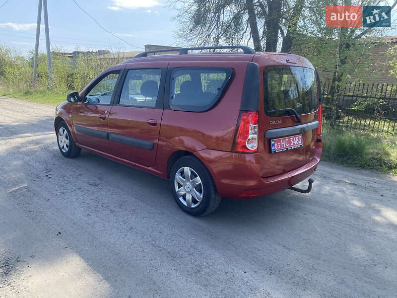 Dacia-9
