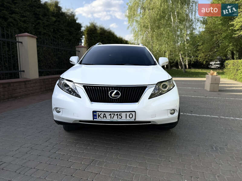 Lexus-18