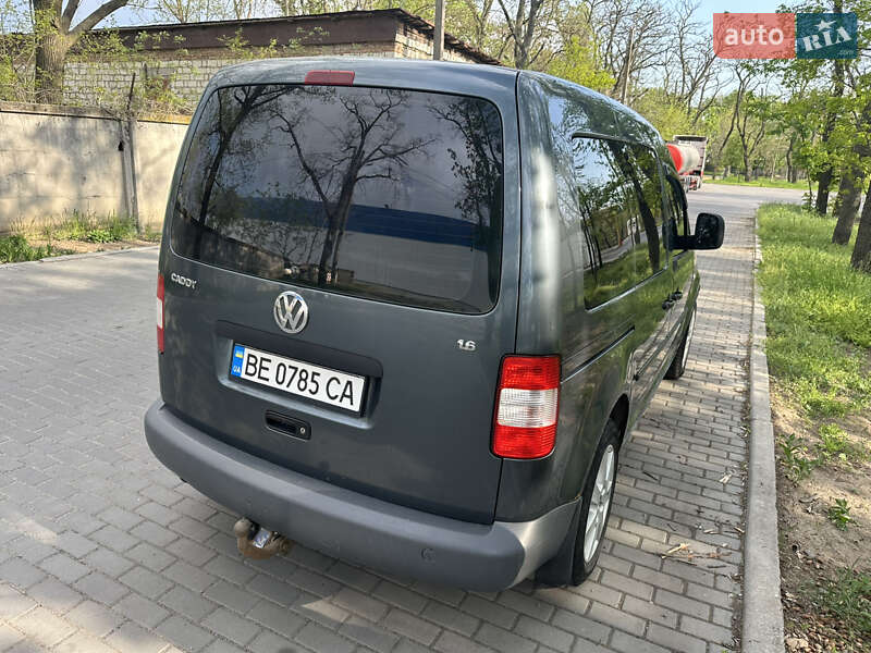 Volkswagen-16