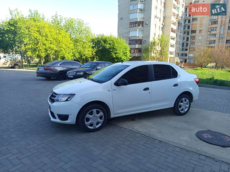 Dacia-4