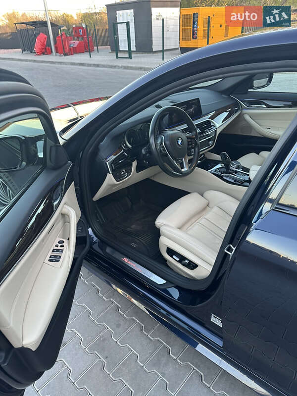 BMW-23