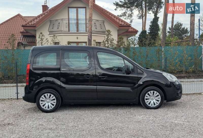 Citroen-16