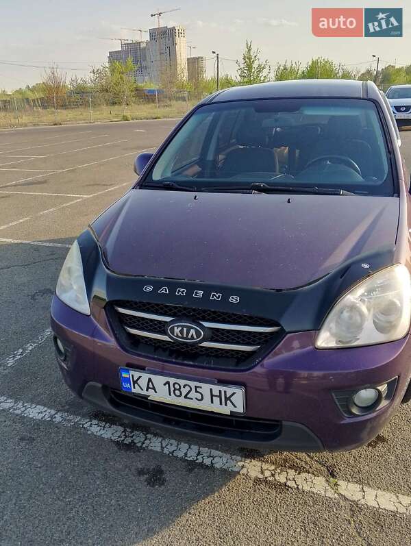 Kia-19