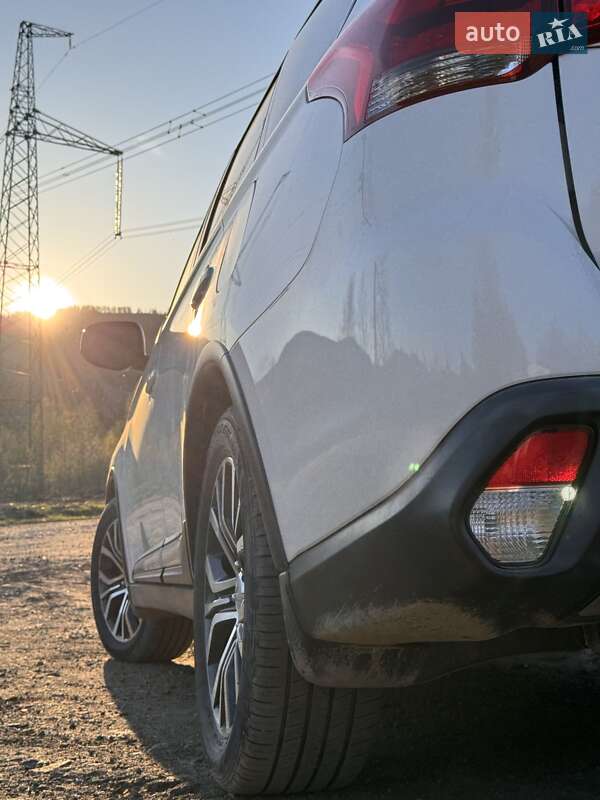 Mitsubishi-9