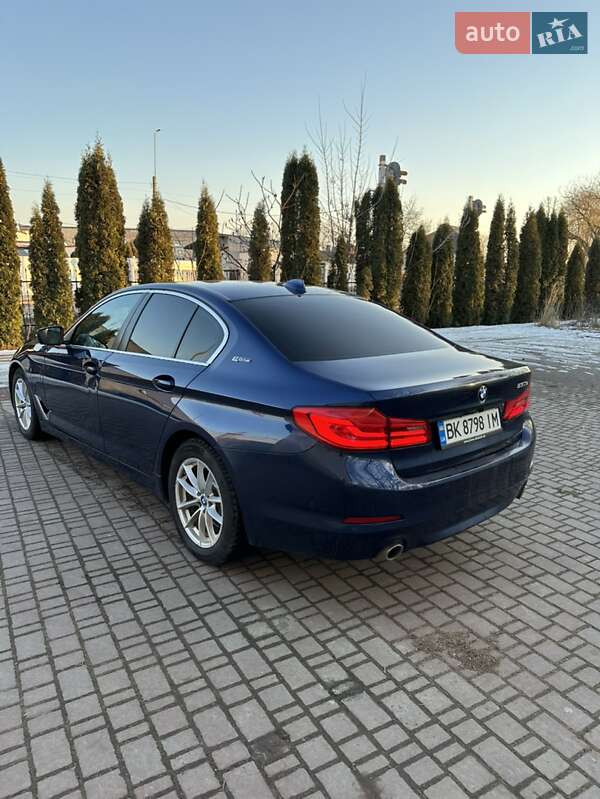 BMW-3