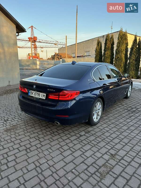 BMW-4