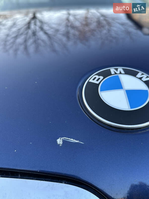 BMW-7
