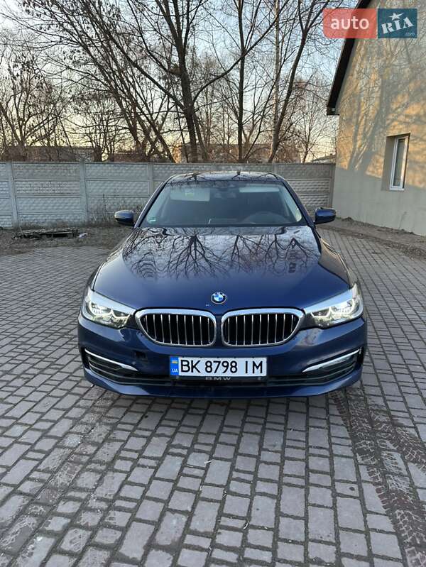 BMW-11