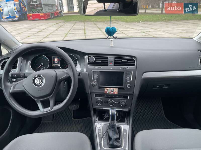 Volkswagen-6