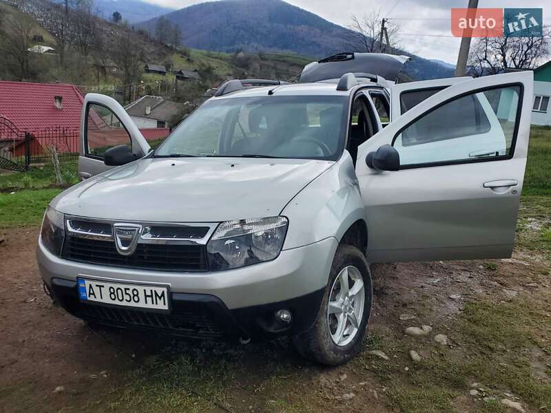 Dacia-9