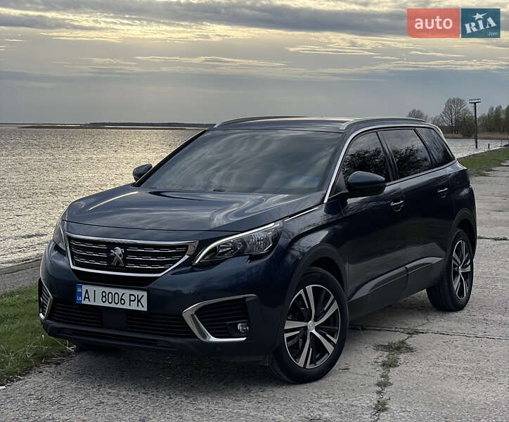 Peugeot-9