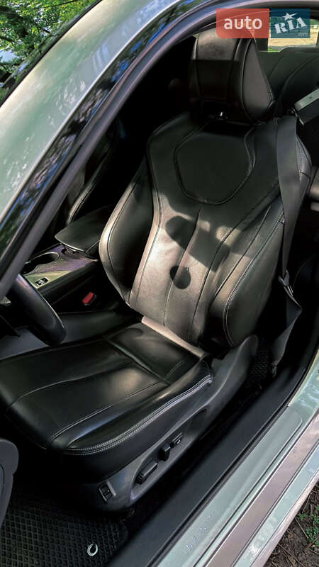 Infiniti-16