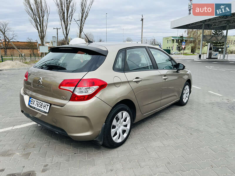 Citroen-30