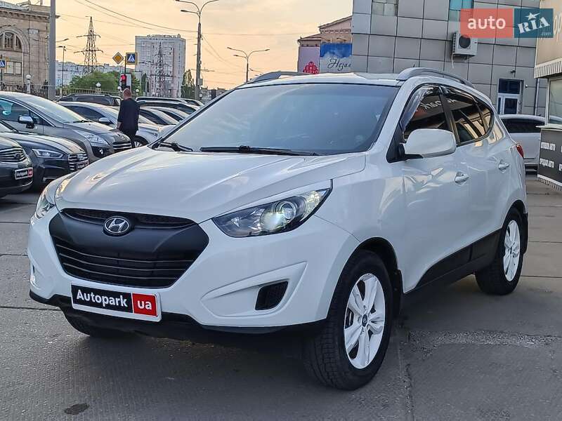 Hyundai-10