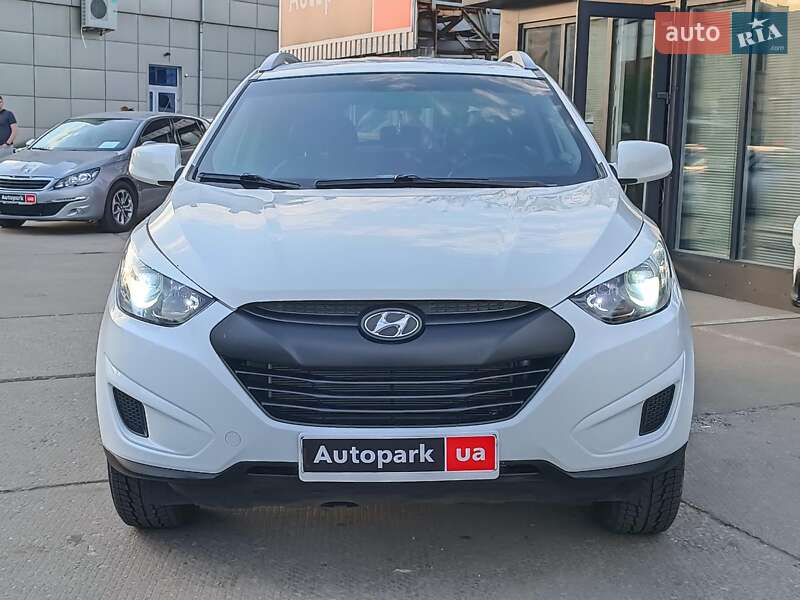 Hyundai-14