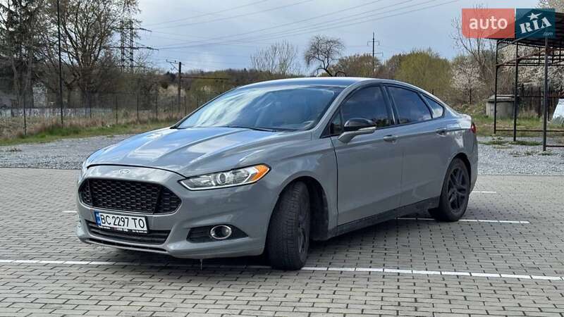 Ford-7