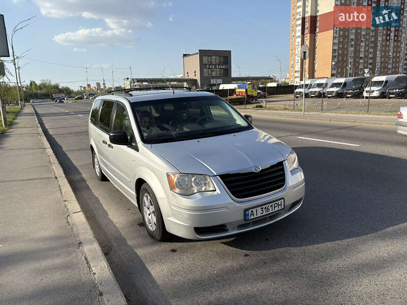 Chrysler-15