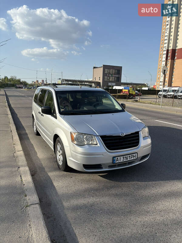 Chrysler-21