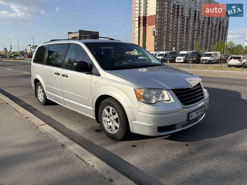 Chrysler-22